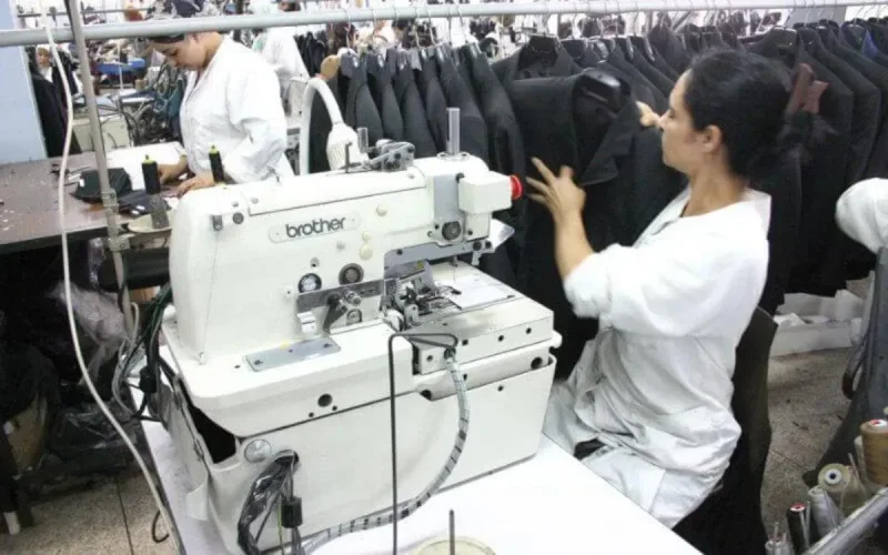 Maroc : le patronat milite pour la révision de la taxe professionnelle