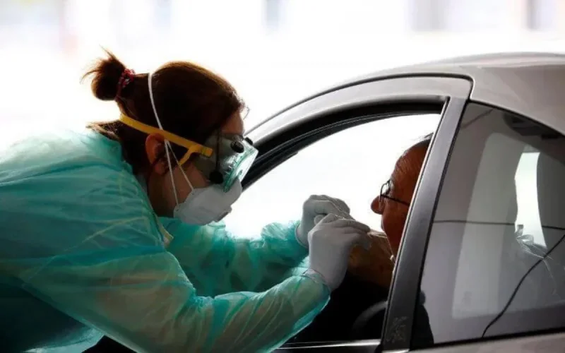 Quid des tests rapides de dépistage du coronavirus au Maroc ?