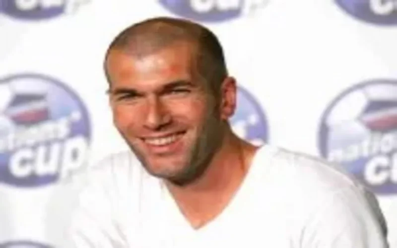 Coupe Danone des Nations à Lyon : Nador représente le Maroc