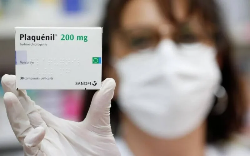 Maroc : le traitement du coronavirus entraîne une crise d'accès aux médicaments