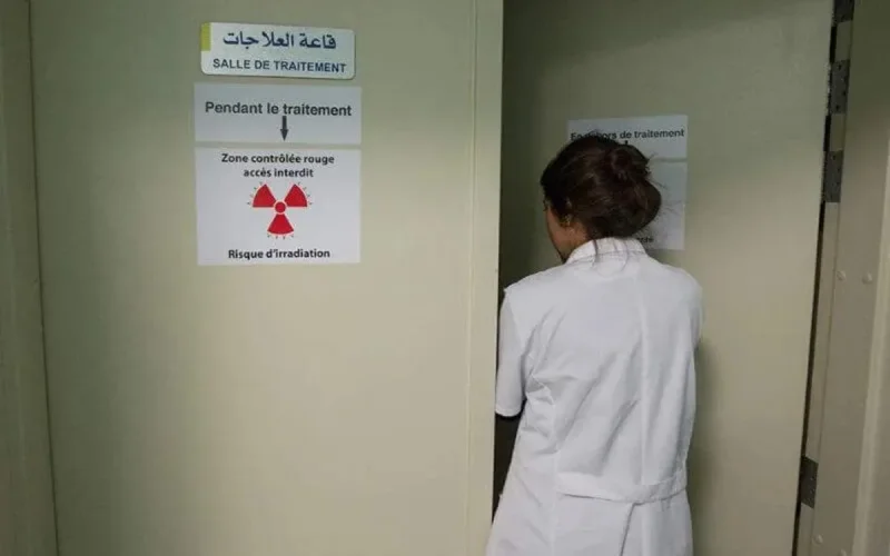 Coronavirus au Maroc : voici les chiffres du jour