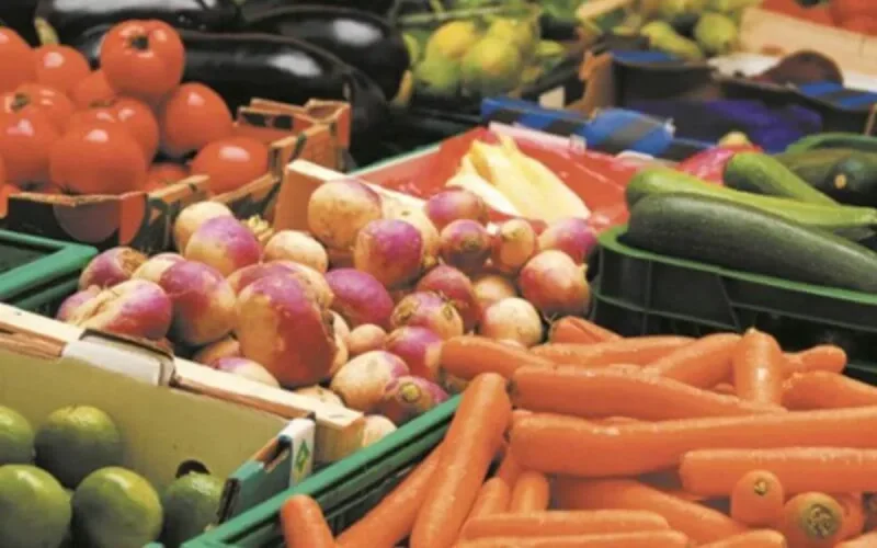 Les fruits et légumes marocains bientôt interdits en France ?