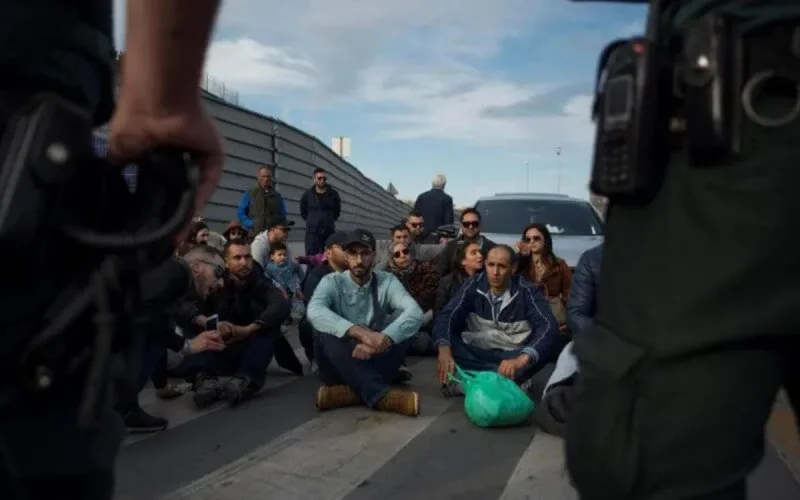 Belgique : plaidoyer pour le rapatriement des Belgo-Marocains coincés au Maroc
