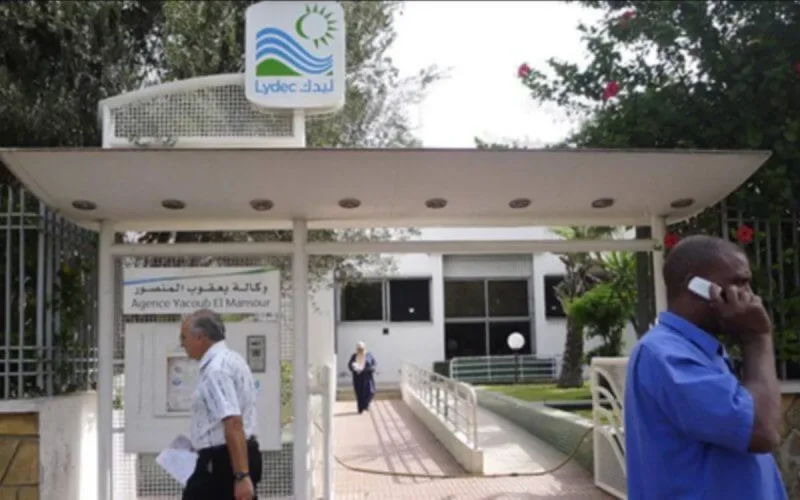 La Lydec ne va pas couper l'eau et l'électricité en cas d'impayés