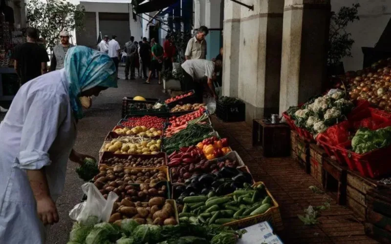 La pandémie aura de "graves conséquences économiques" sur le Maroc