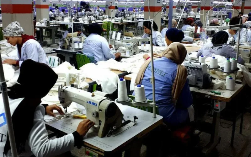 Le Maroc pourrait connaître des pertes importantes sur le plan économique