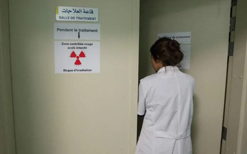 Coronavirus au Maroc : déjà 37 morts et 642 personnes contaminées