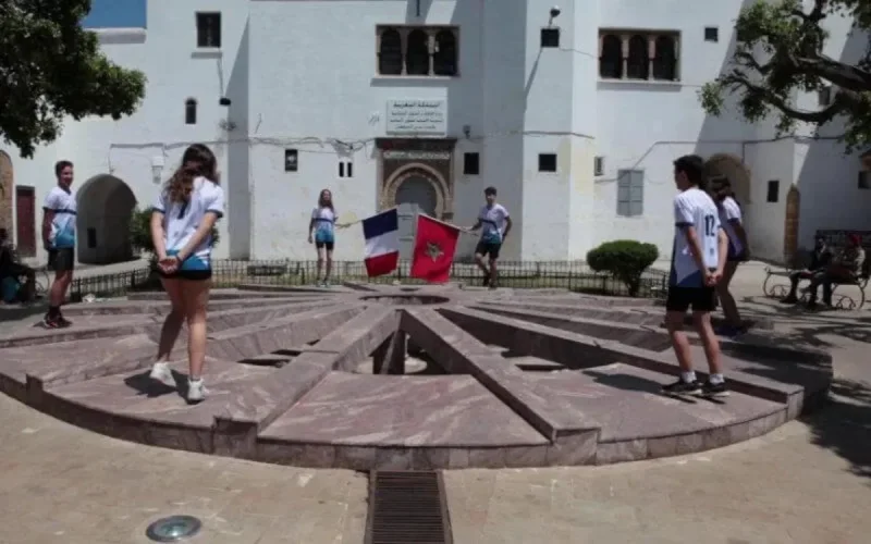 Écoles françaises : la nouvelle qui ne va pas plaire aux parents d'élèves
