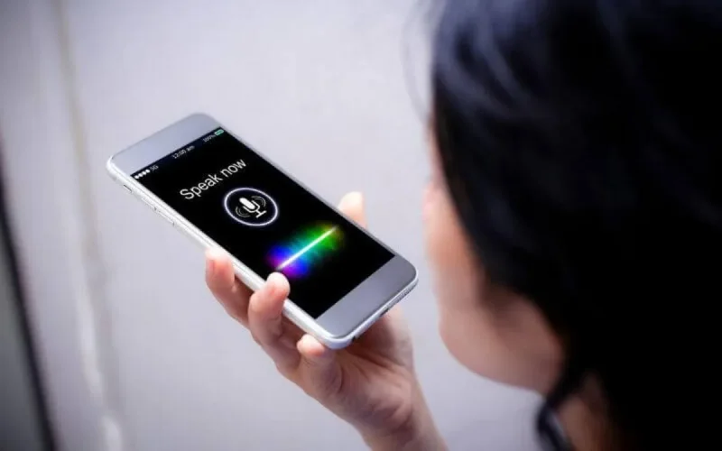 Siri, Hey Google ou Alexa accusés de racisme