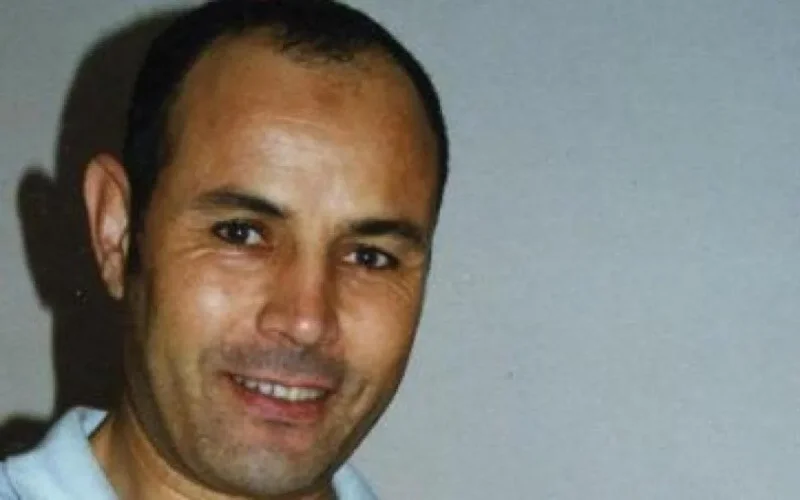 Ali Aarrass libéré au Maroc après 12 ans de prison pour faits de terrorisme