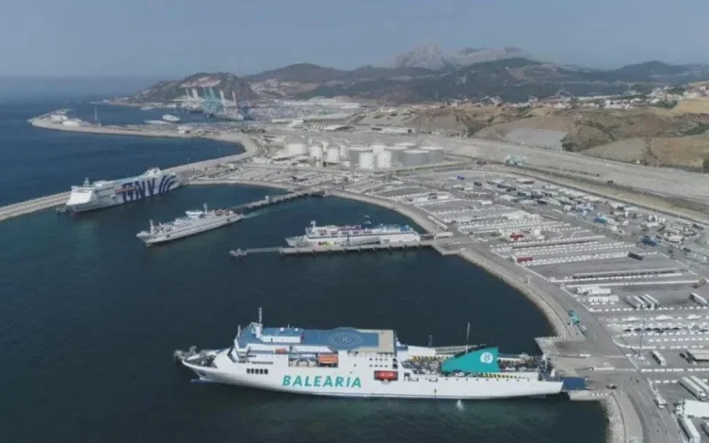 Maroc : forte chute des investissements étrangers