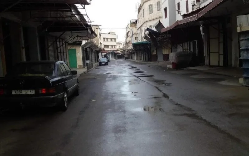 Maroc : 700 000 chômeurs de plus en quelques jours