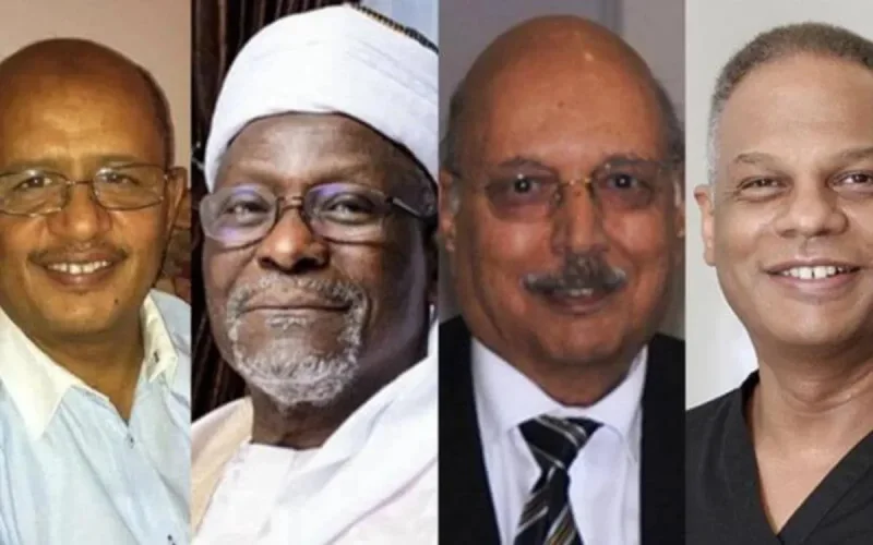 Ces médecins musulmans sont morts pour la bonne cause