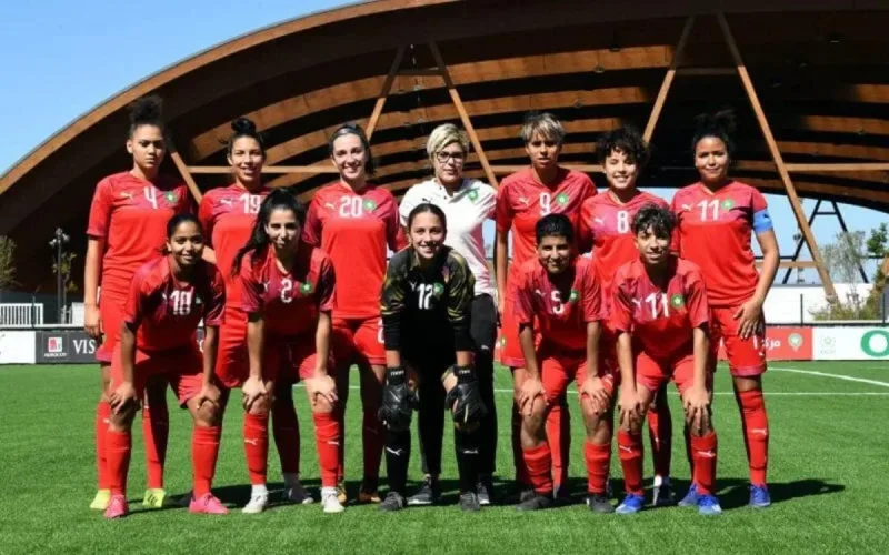 La FIFA vient en aide aux clubs marocains