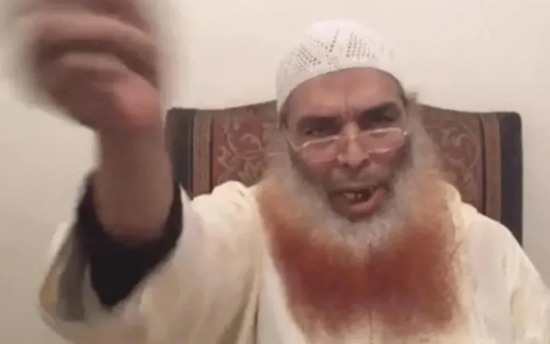 Le salafiste Abou Naïm paie cher pour ses critiques 