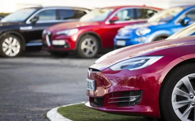 Maroc : le marché automobile n'a pas échappé à l'effet du coronavirus