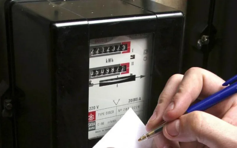 Factures d'eau et d'électricité : qu'en est-il au juste ?