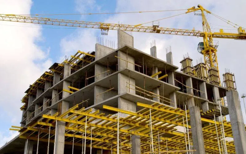 Maroc : comment relancer le secteur bâtiment après l'épidémie ?
