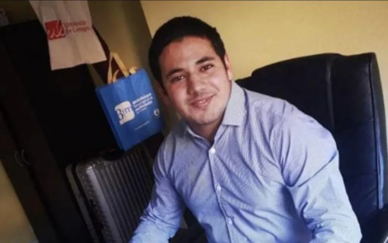 France : le coronavirus perturbe le stage en cardiologie d'un étudiant marocain