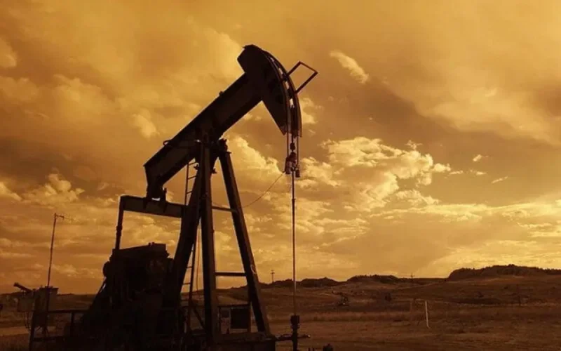 Predator Oil & Gas suspend son projet de forages