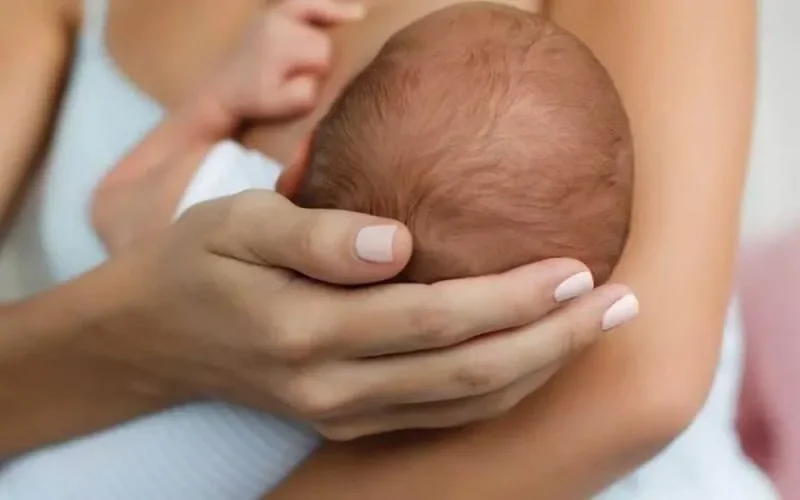 L'allaitement maternel pendant le jeûne de ramadan : des risques pour la mère et le bébé ?