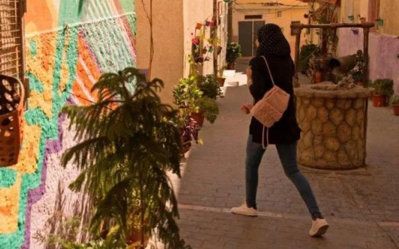Suspendre le jeûne du Ramadan le temps de ses règles : un sujet difficile à aborder