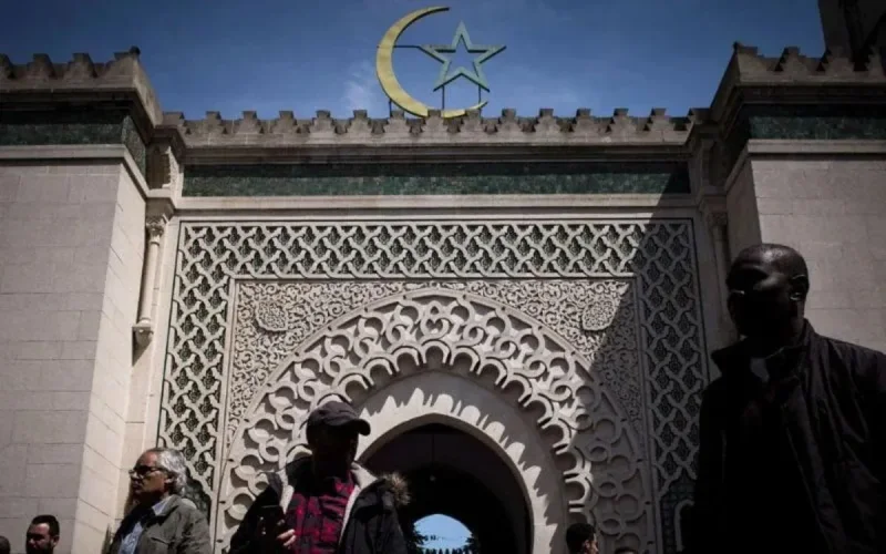 France : le CFCM répond à Marine Le Pen