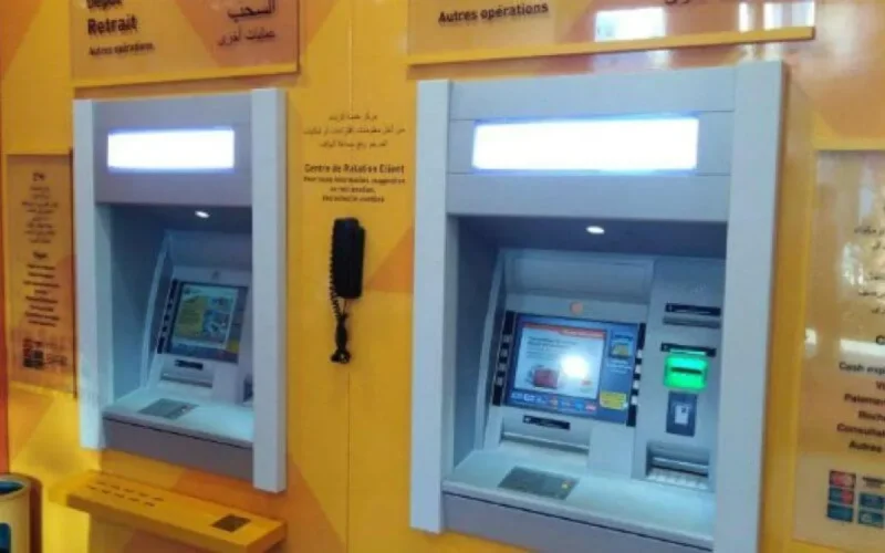 Les banques marocaines rappelées à l'ordre