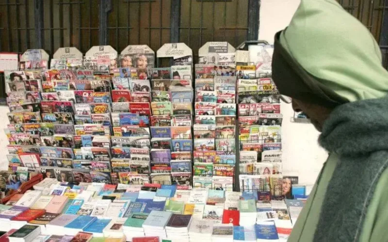 Maroc : RSF demande la libération de journalistes emprisonnés