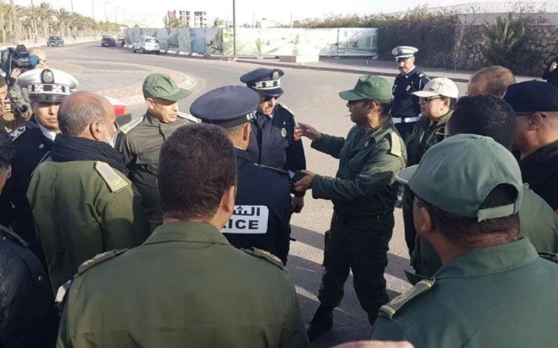 Vers le prolongement du confinement au Maroc ?