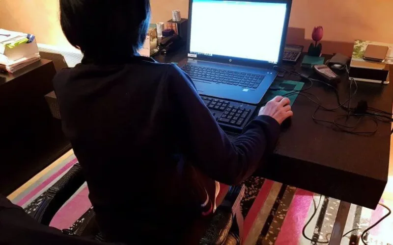 Les cadres marocains plébiscitent le télétravail