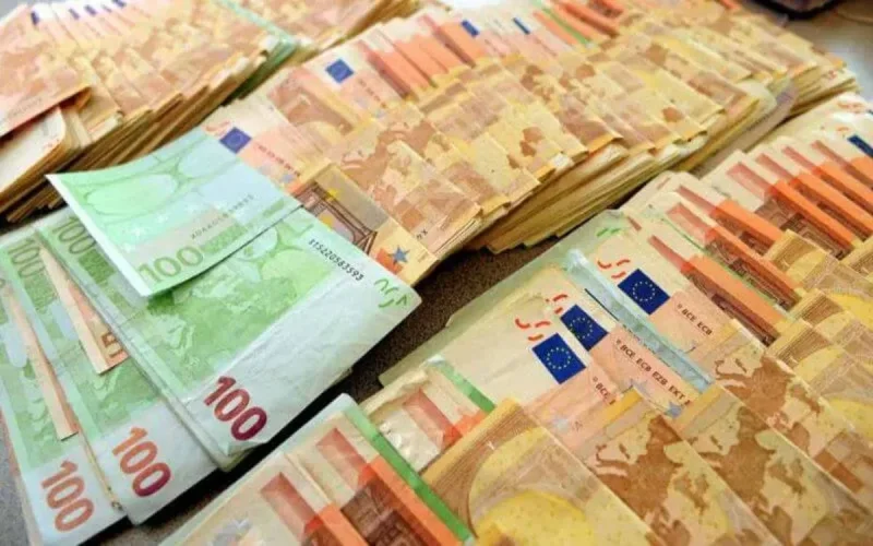 Vers une forte baisse des transferts des MRE