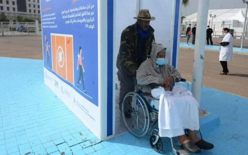 Que pensent les Marocains du confinement ?