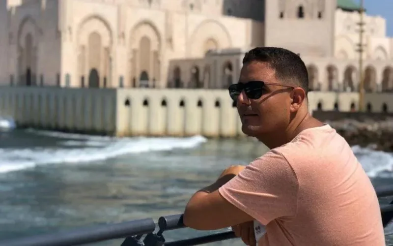 Une dizaine d'enseignants espagnols en poste au Maroc licenciés