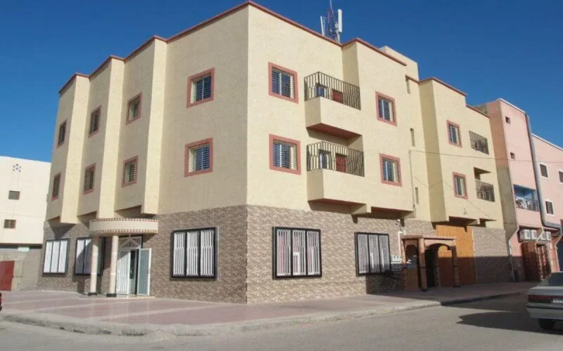 Maroc : que faire des locataires qui ne payent pas leurs loyers ?