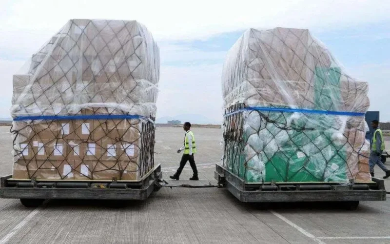 La Chine soutient le Maroc