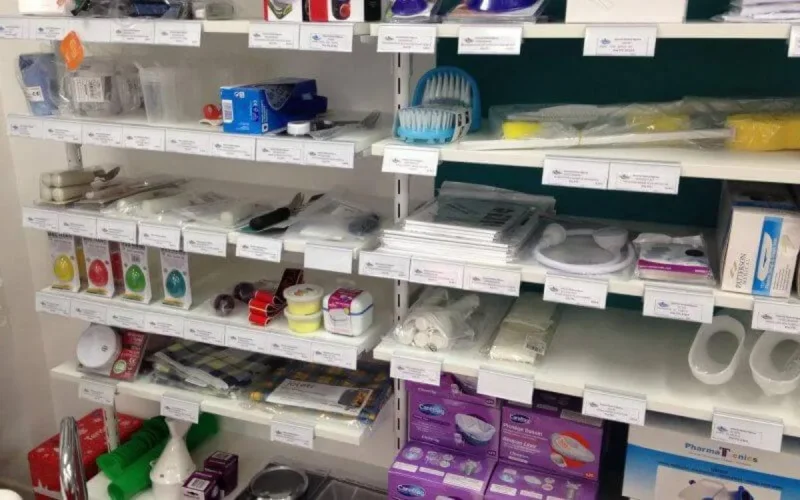 Maroc : grande pénurie de dispositifs médicaux