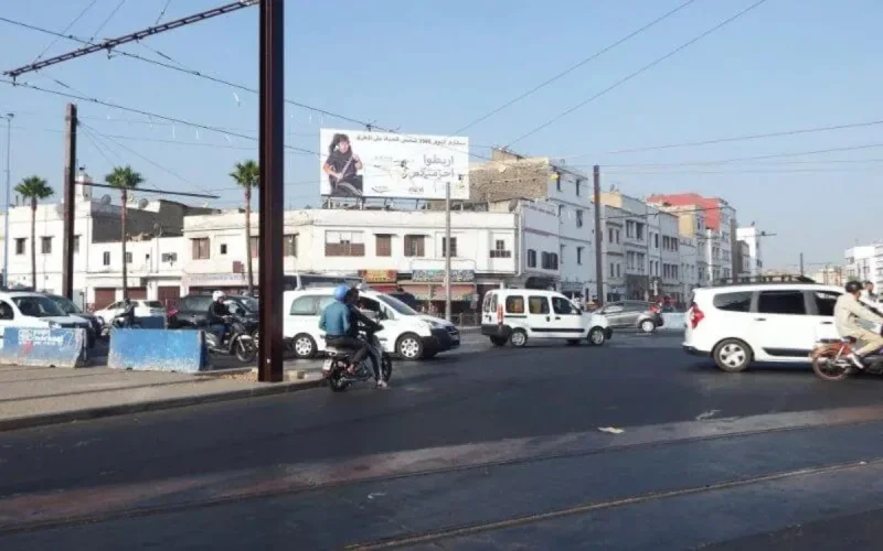 Maroc : du changement dans les assurances autos