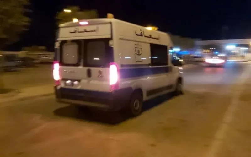 Covid-19 : le compteur s'affole à Marrakech-Safi