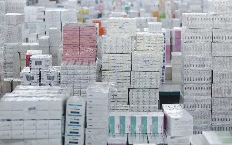 Maroc : bonne nouvelle pour les établissements d'importation des médicaments