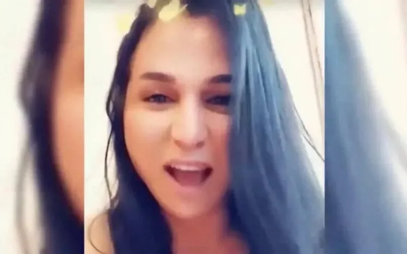 Maroc : suicide homosexuel après la publication de ses photos