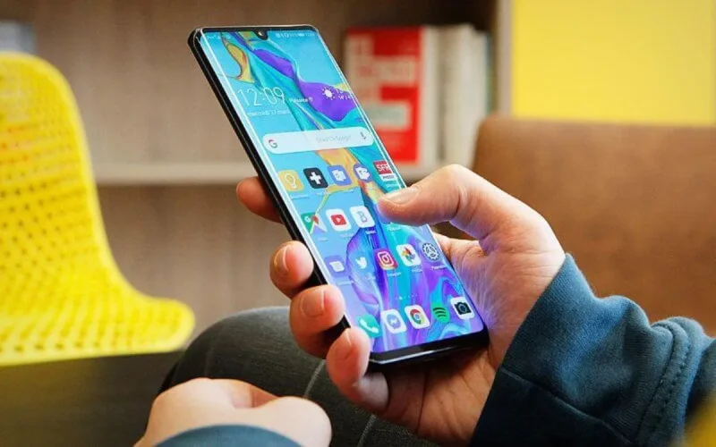 Maroc Telecom sous le feu des critiques