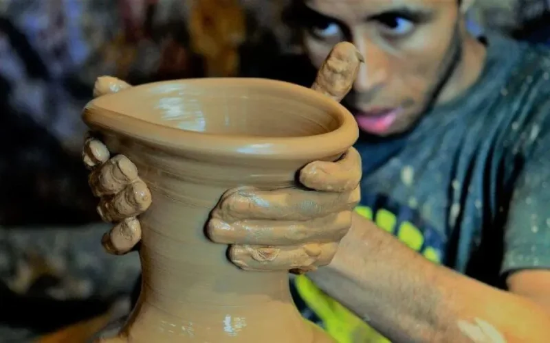 Nouvelles mesures pour soulager les autoentrepreneurs