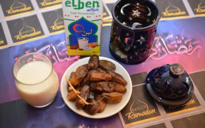 Ramadan 2020 en France : la date fixée ce jeudi