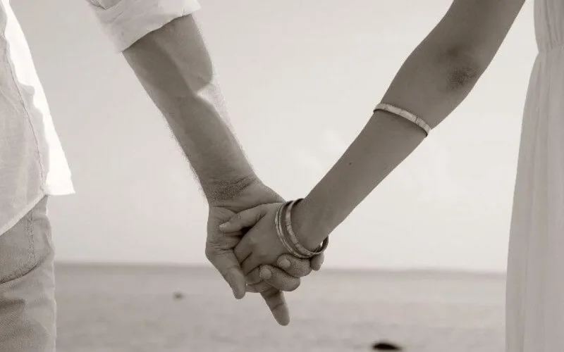 Rabat : la soirée romantique a très mal fini