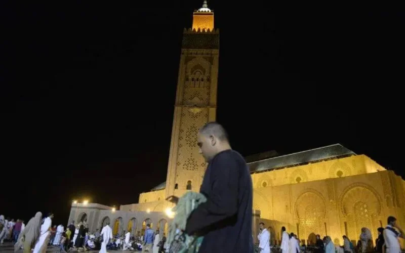 Ramadan 2020 au Maroc : ce que préconise le Conseil des Oulémas