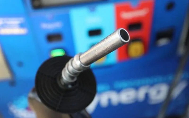 La chute du prix du pétrole, une aubaine pour le Maroc