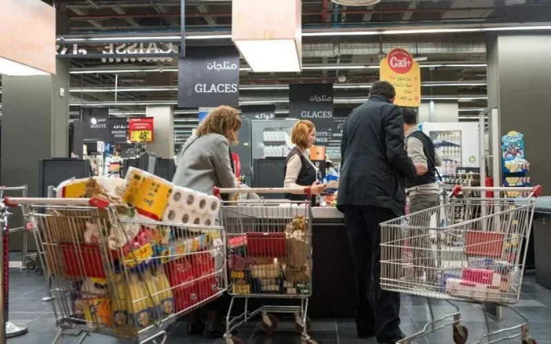 Ramadan au Maroc : des "prix à la tête du client"