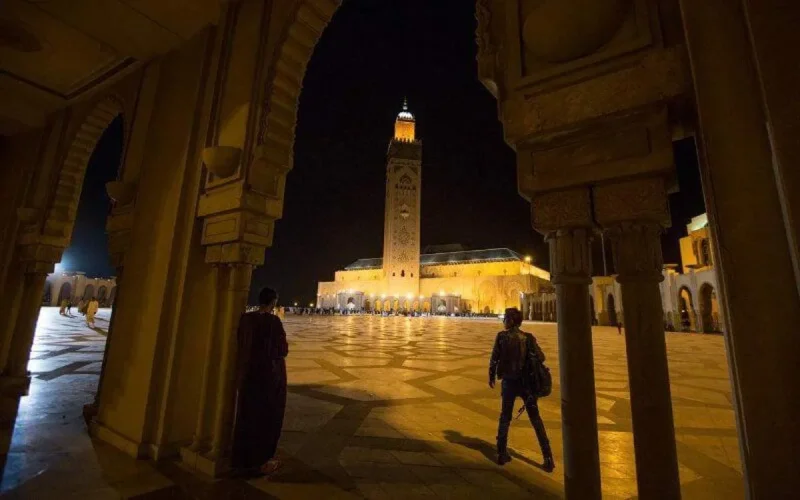 Le ramadan devrait commencer ce samedi au Maroc