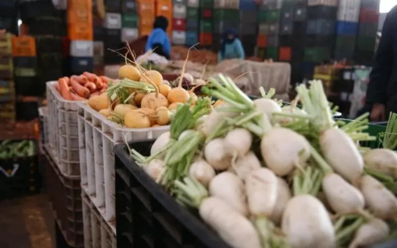 Ramadan au Maroc : pas d'inquiétude pour les prix